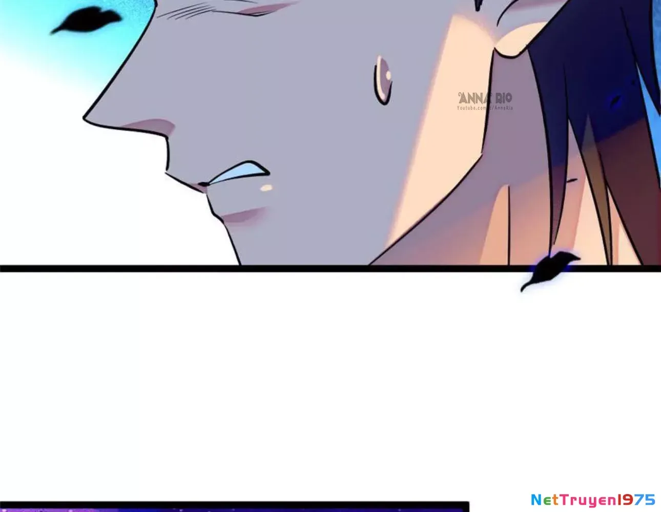 page_17