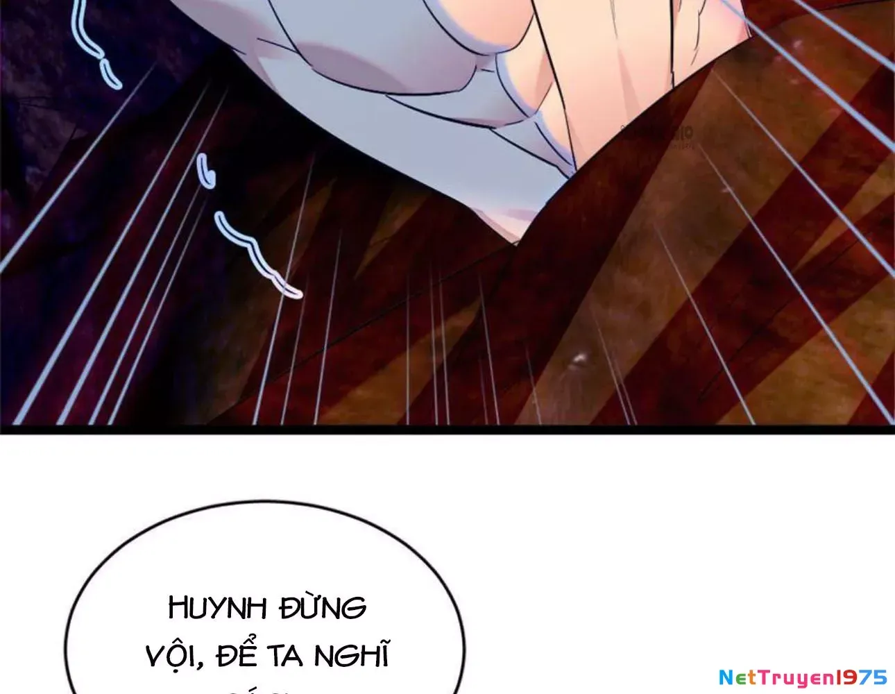 page_22