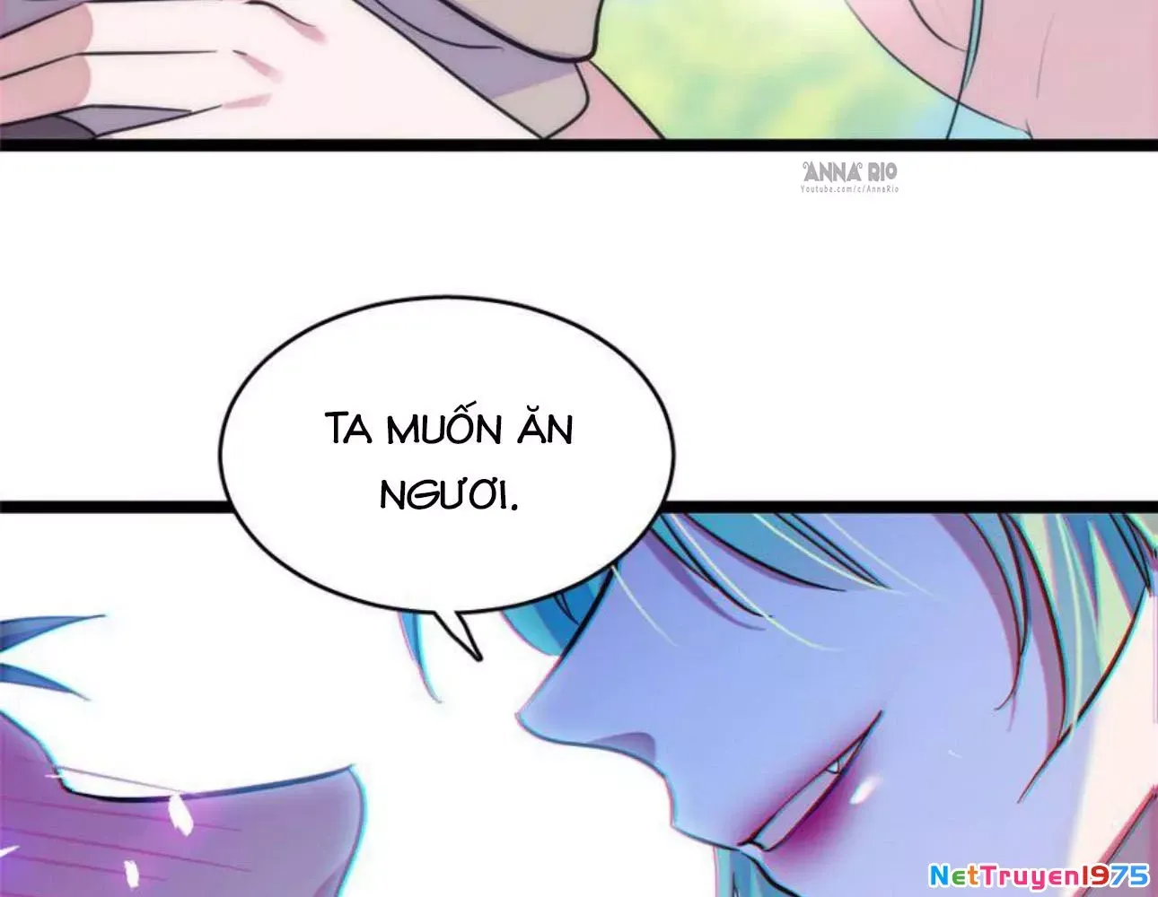 page_3