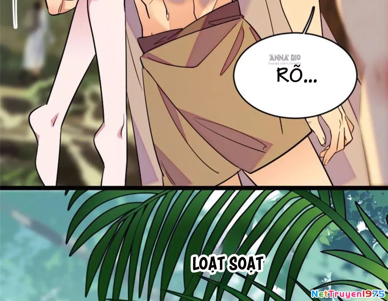 page_7