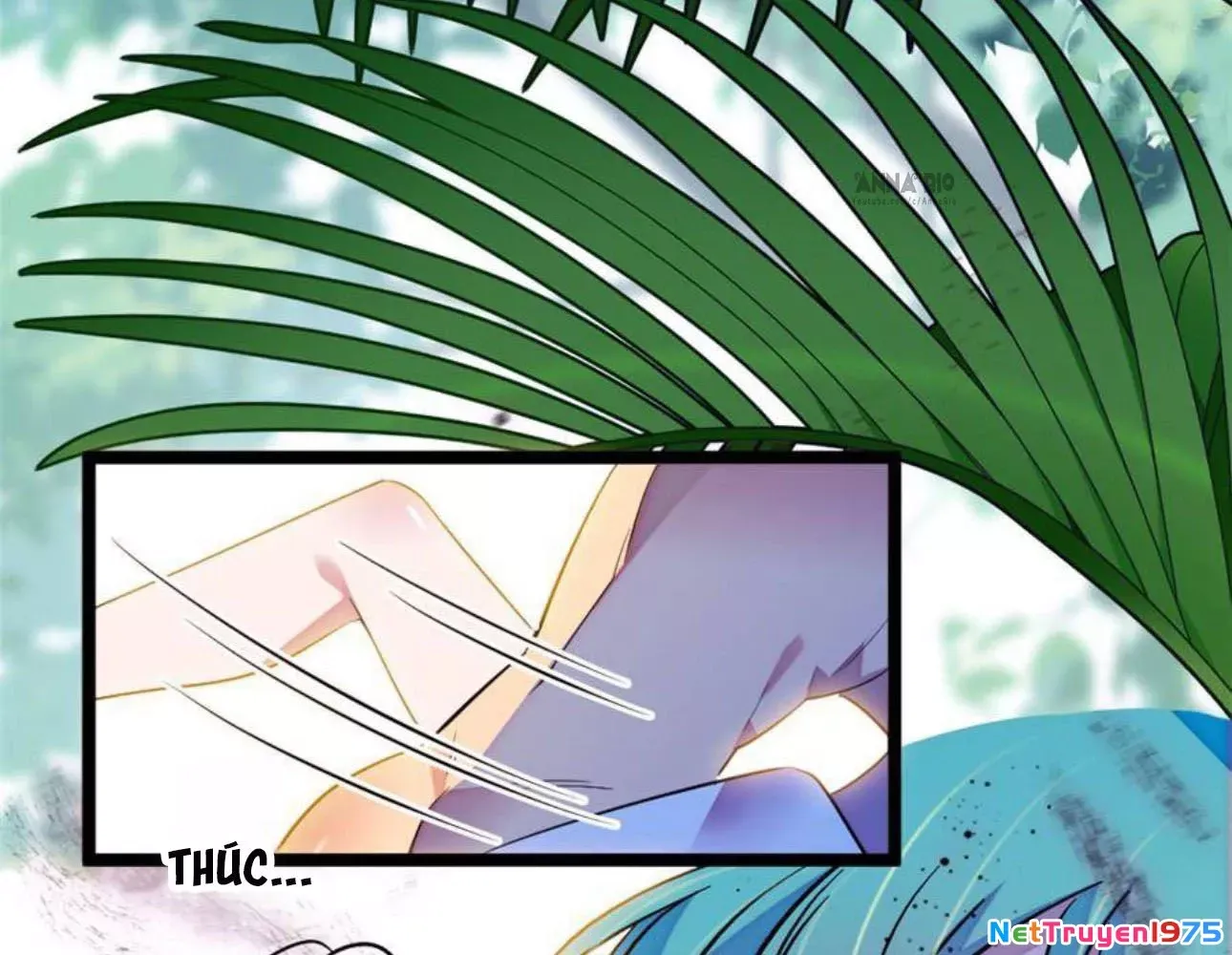 page_8