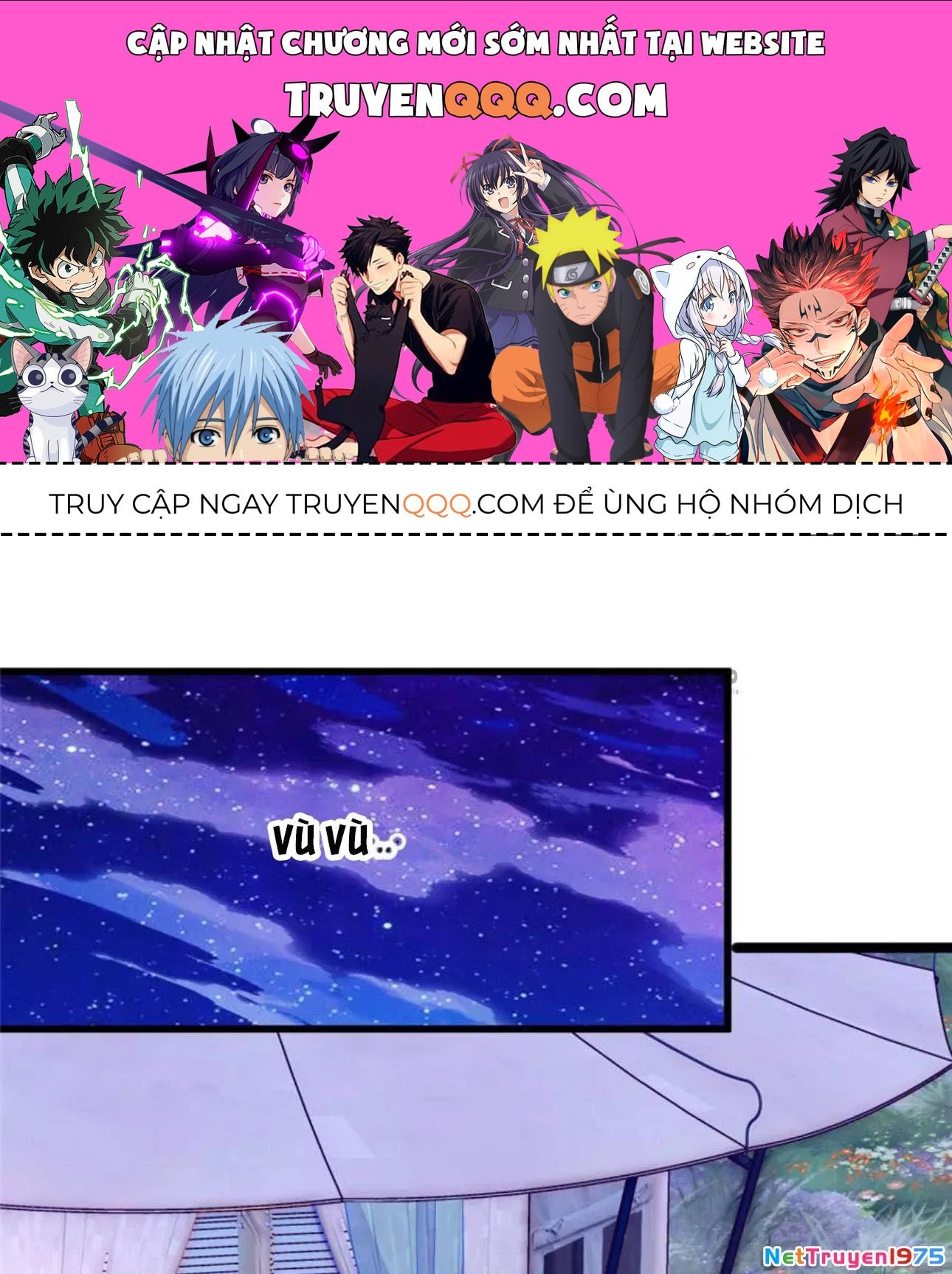 page_0
