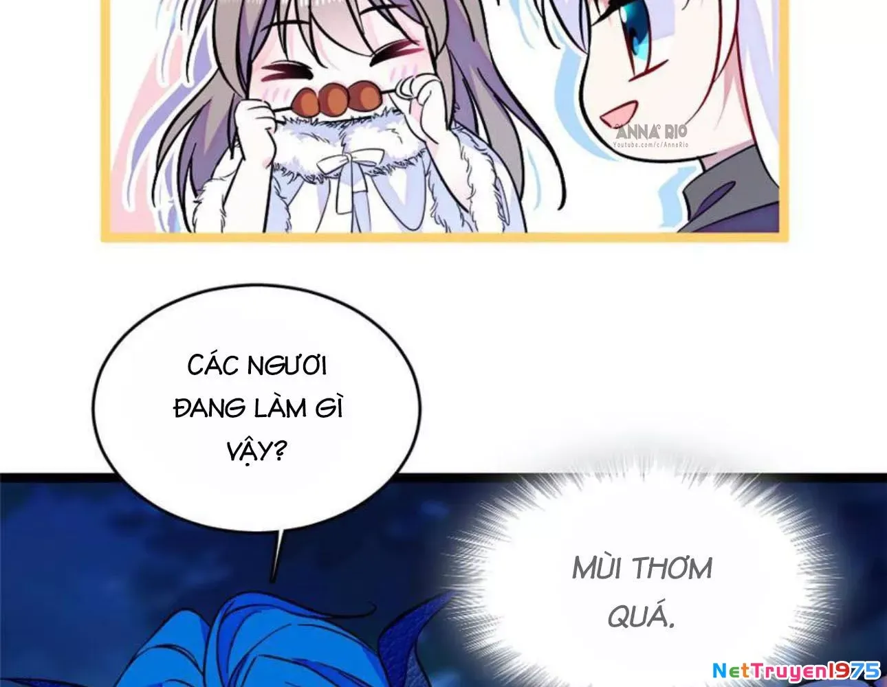 page_14