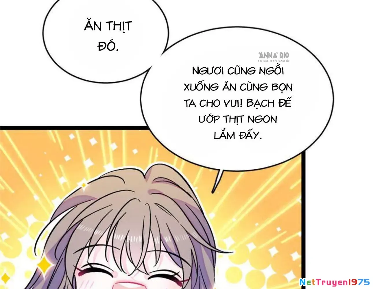 page_16