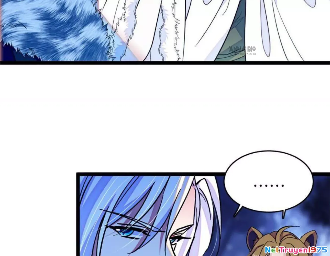 page_19