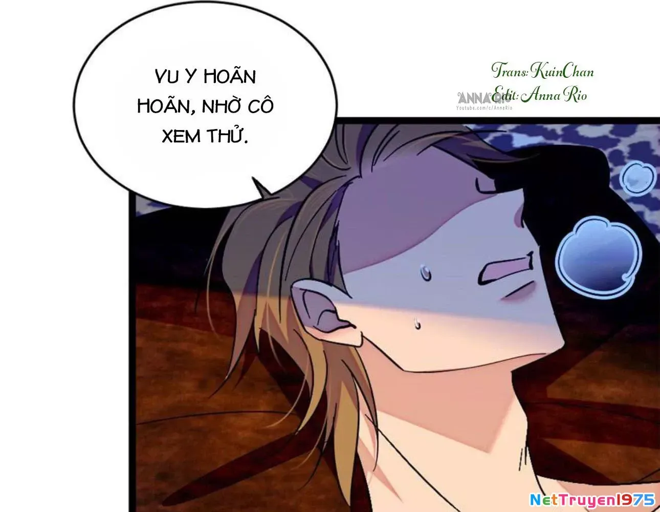 page_2