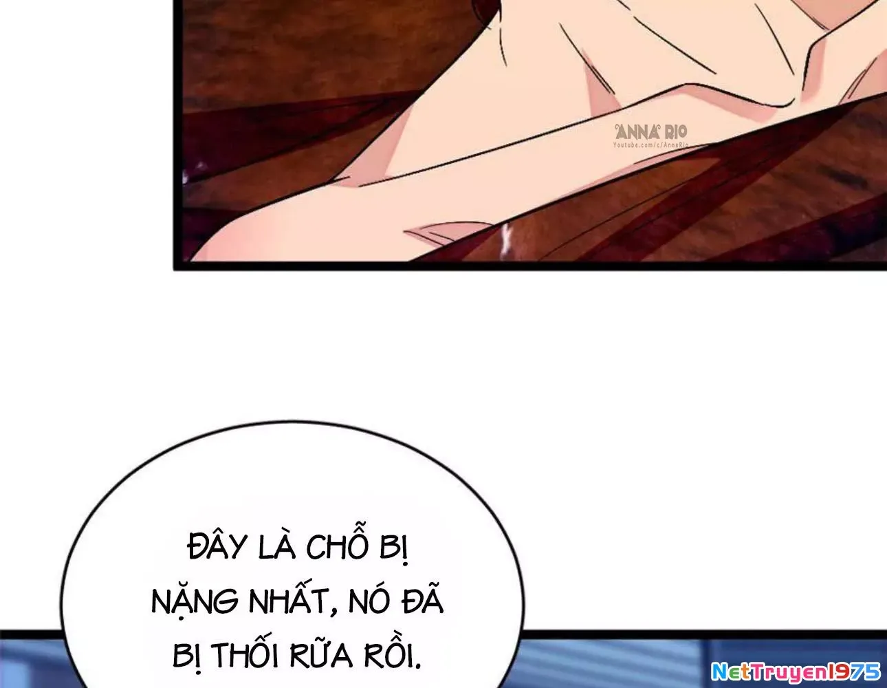 page_3