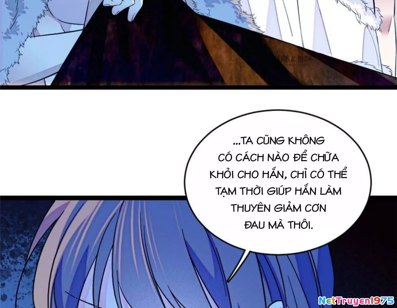 page_5