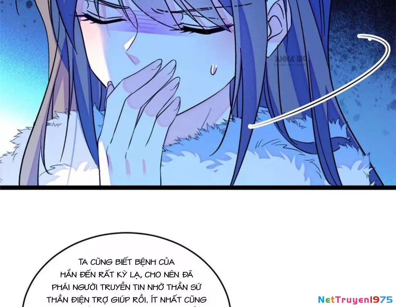 page_6