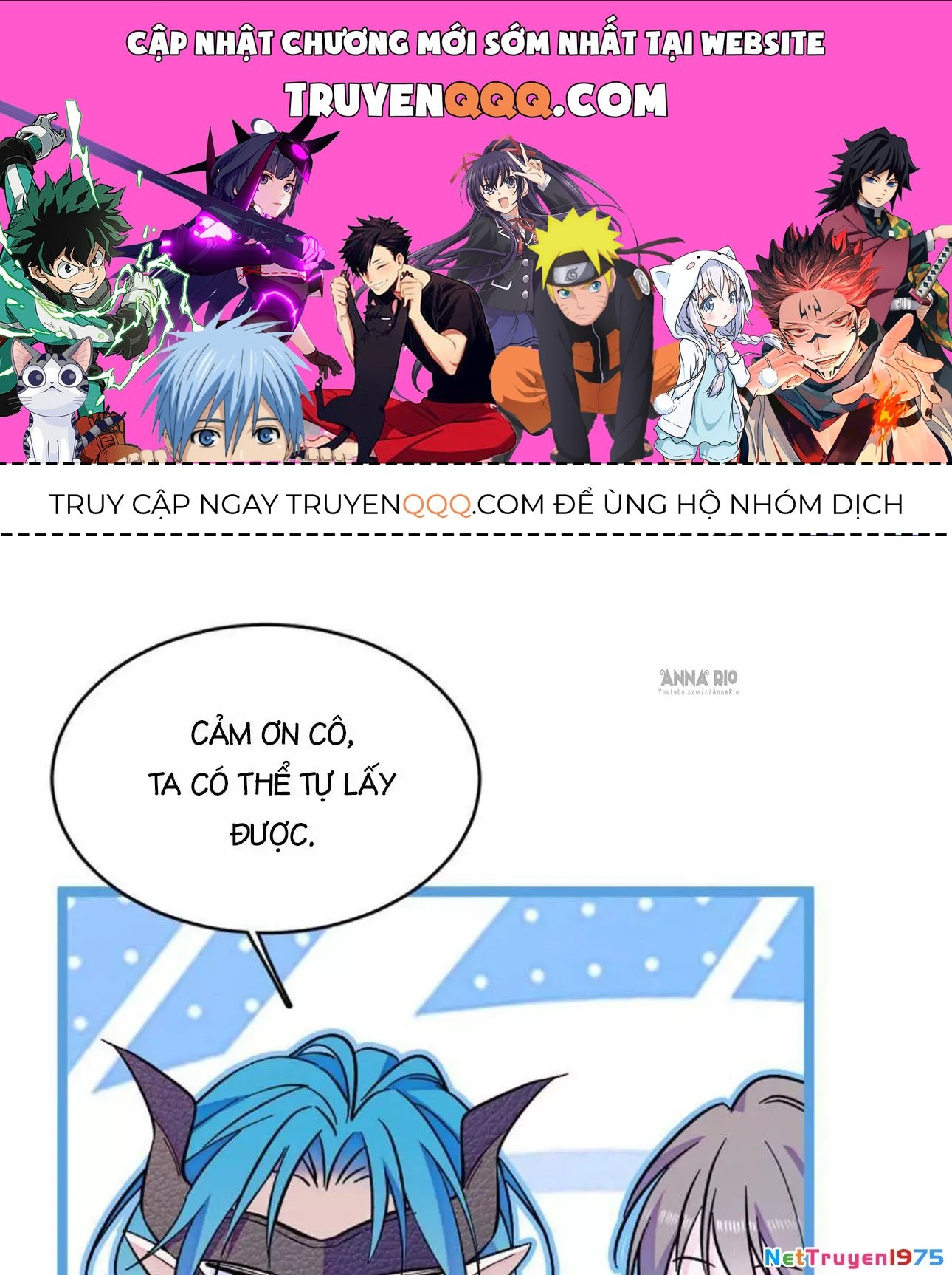 page_0