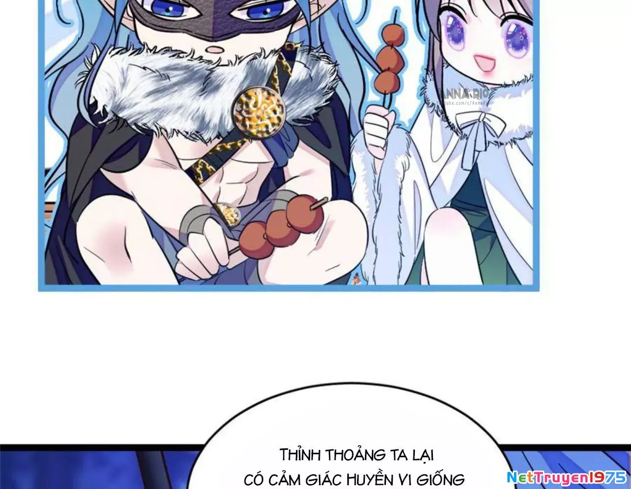 page_1