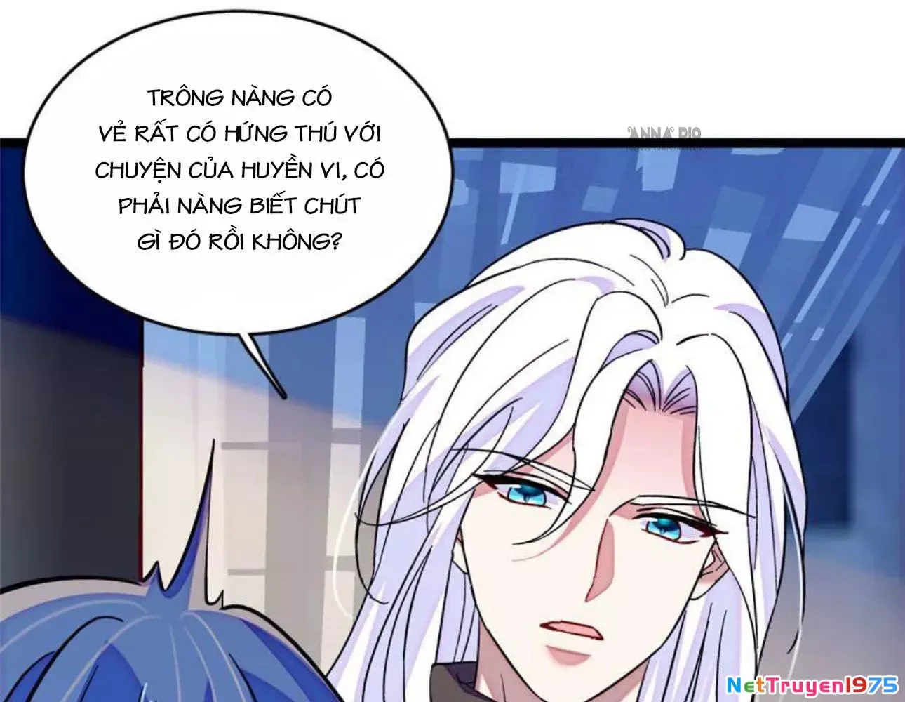page_12