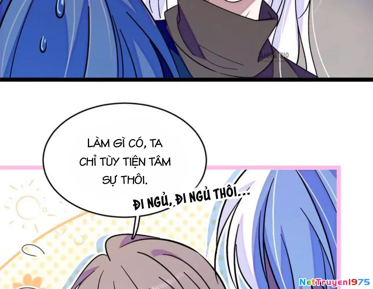 page_13