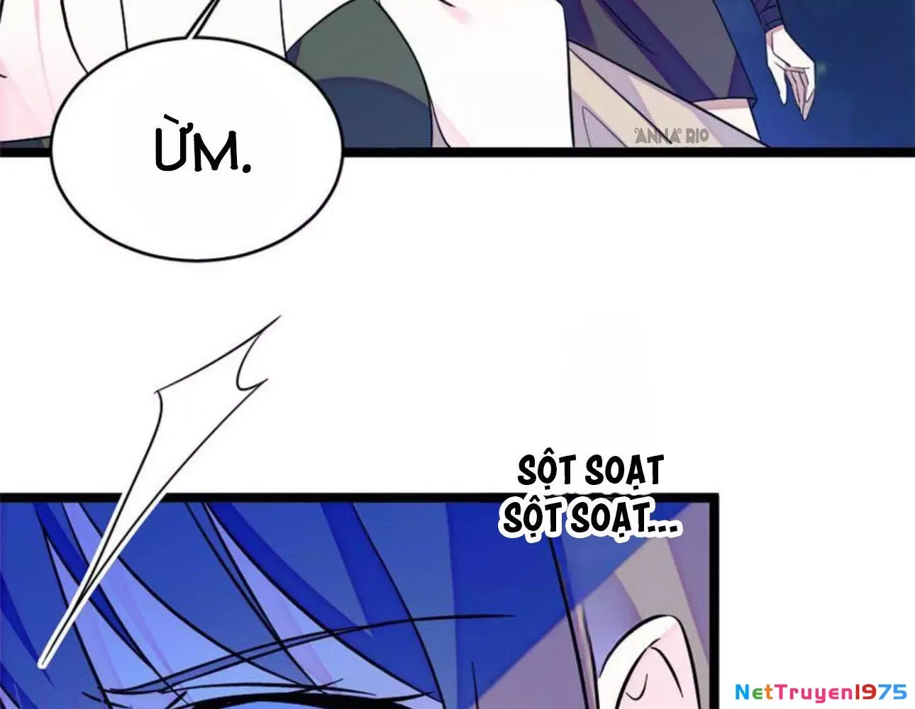 page_17