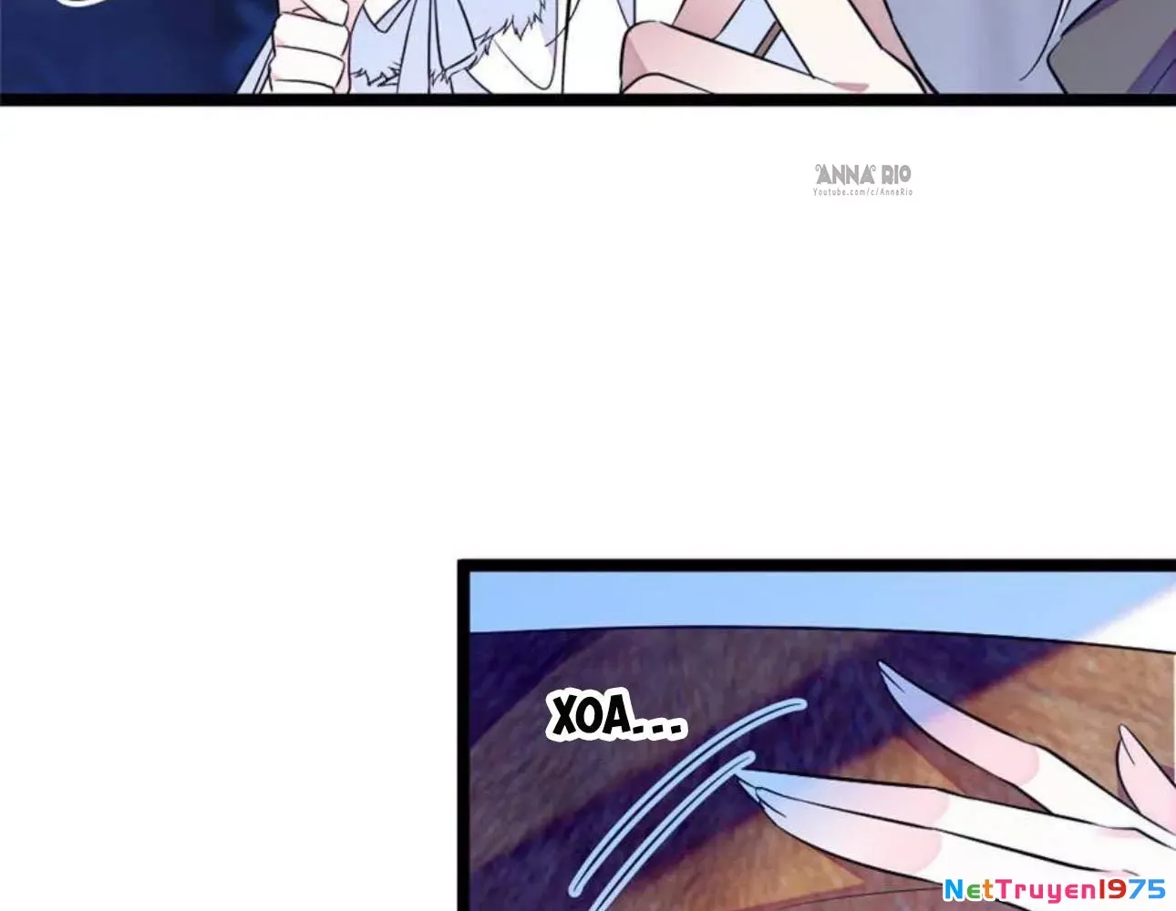 page_7