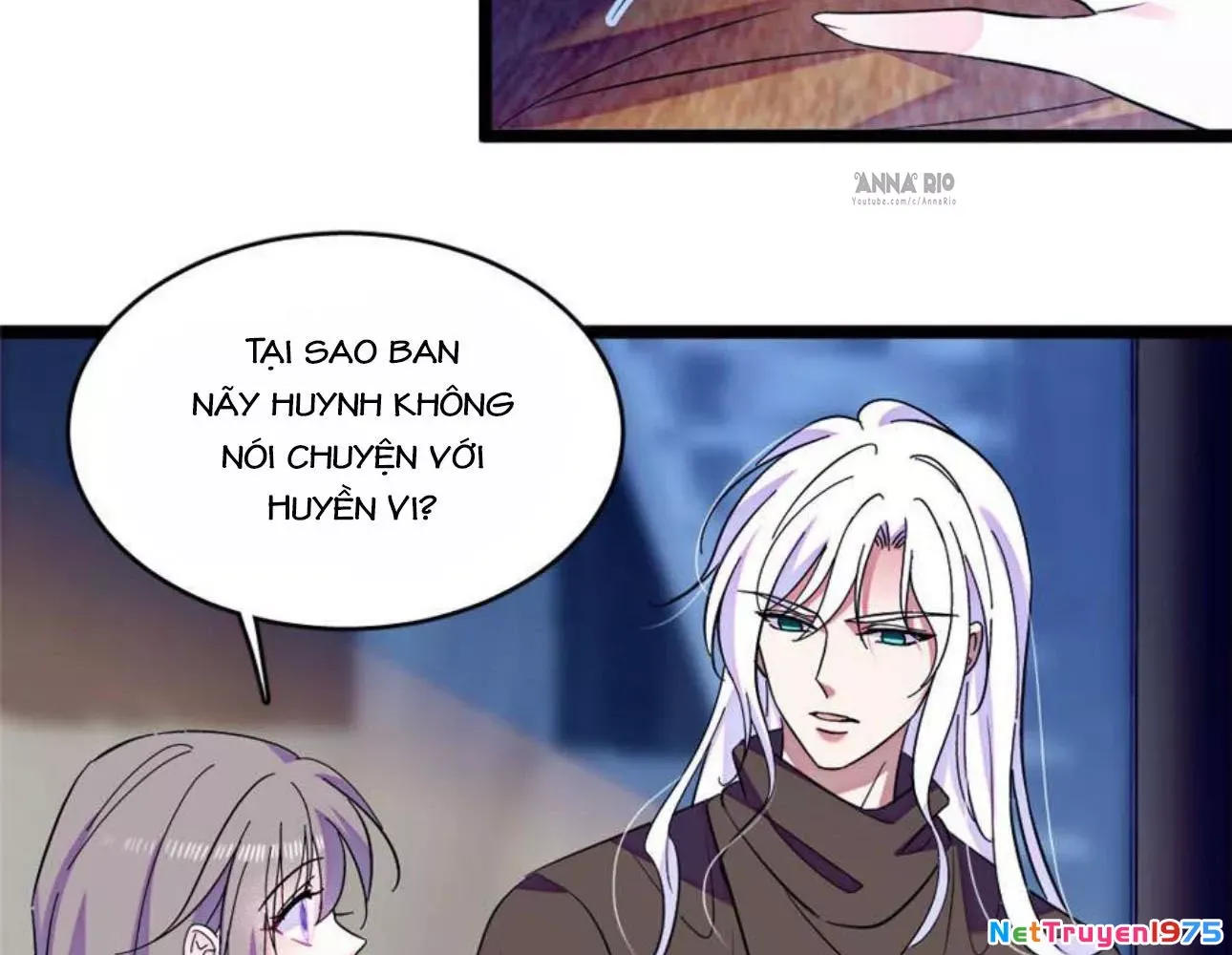 page_8