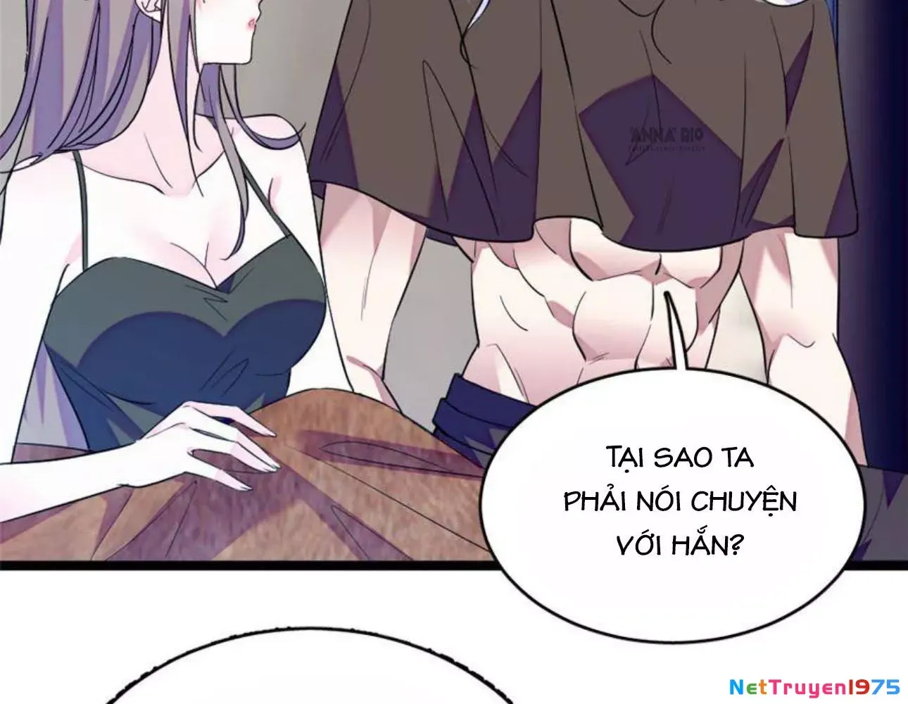 page_9