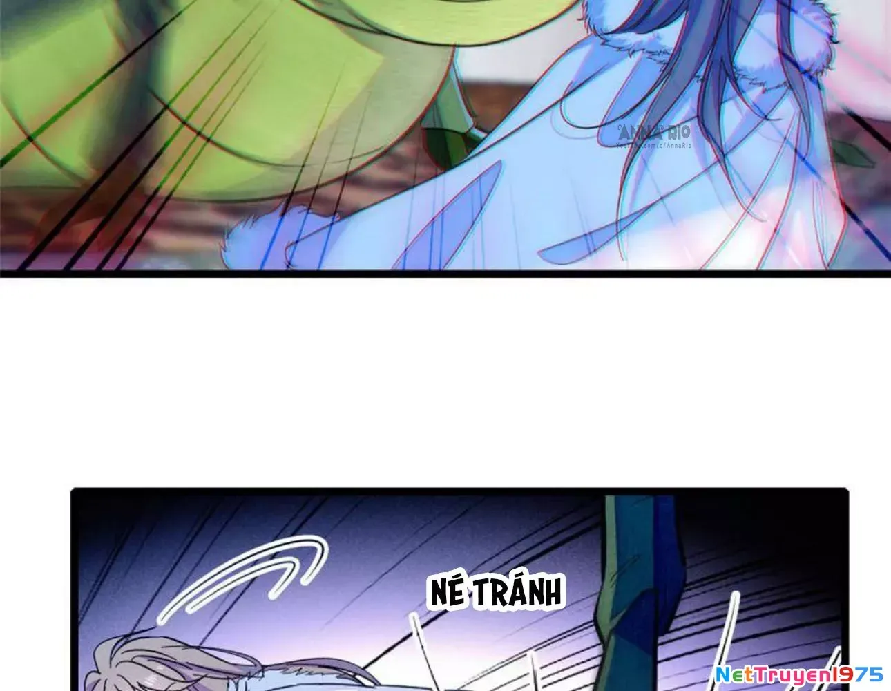 page_5