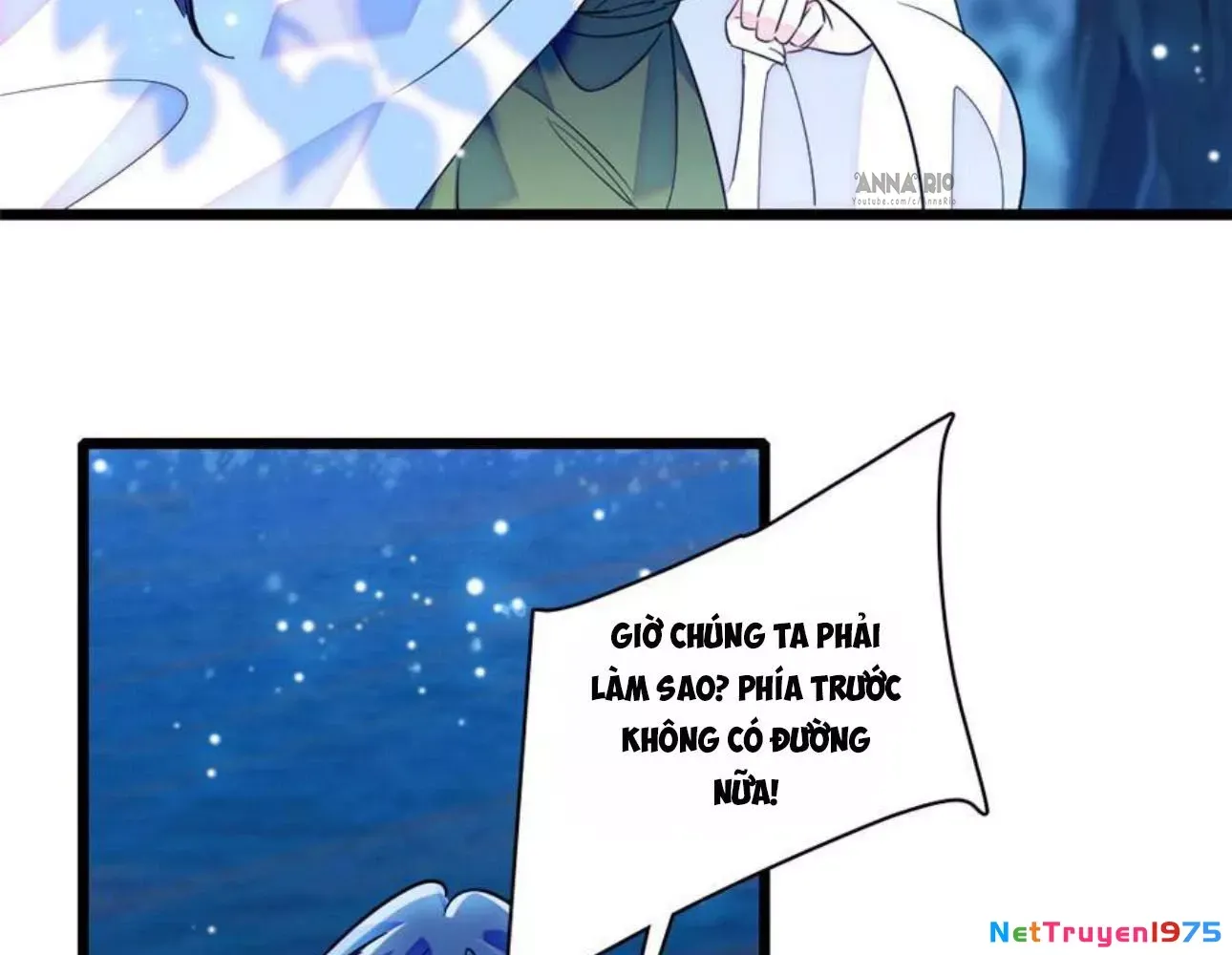 page_15