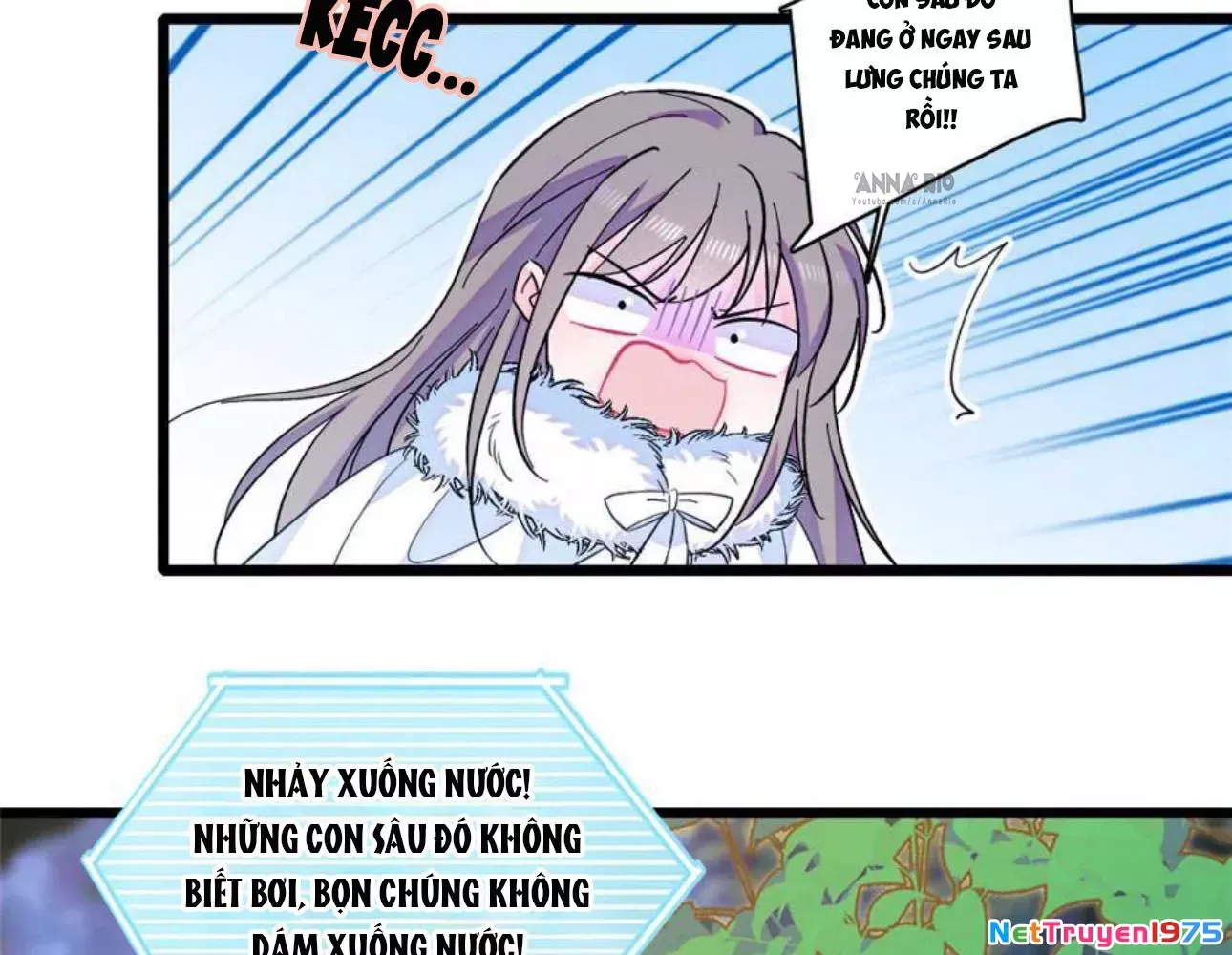 page_17