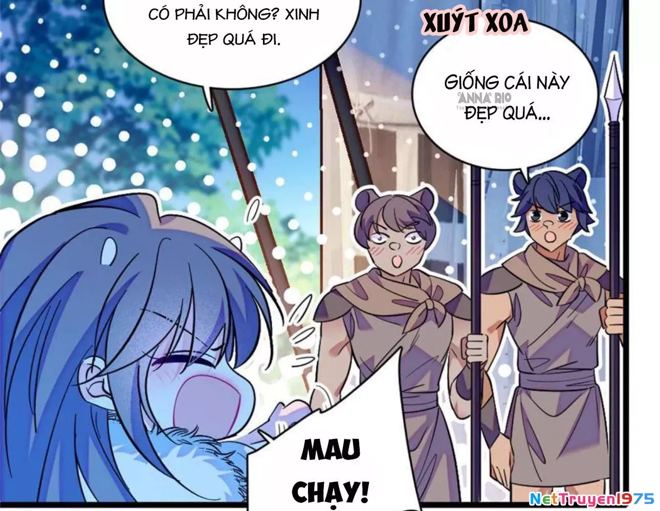 page_5