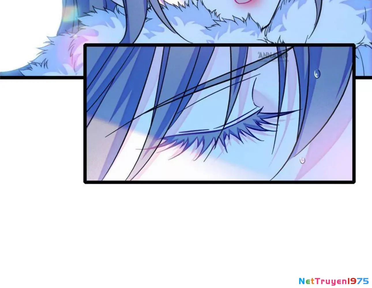 page_12