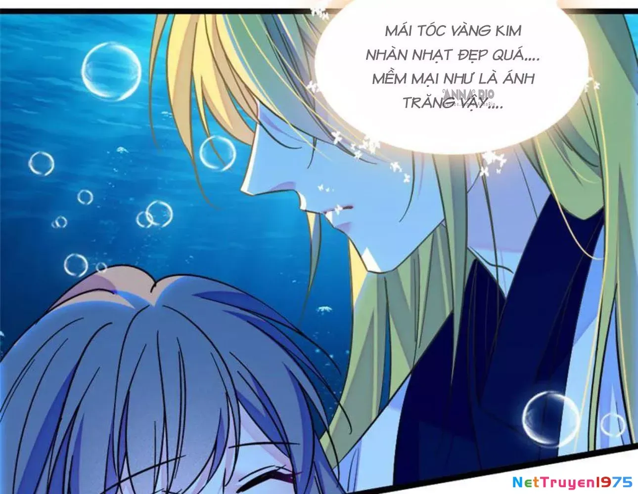 page_17