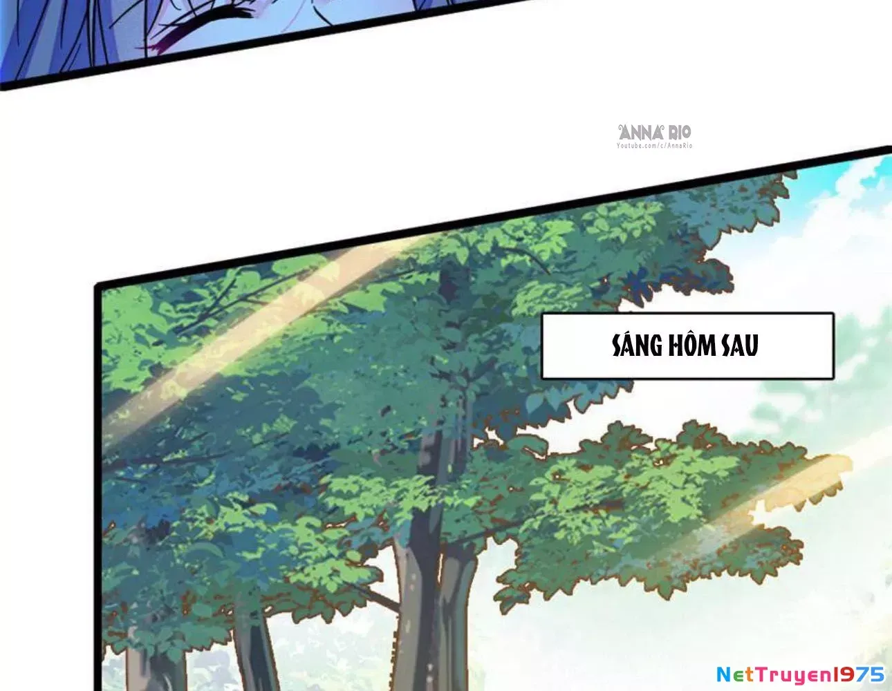 page_18