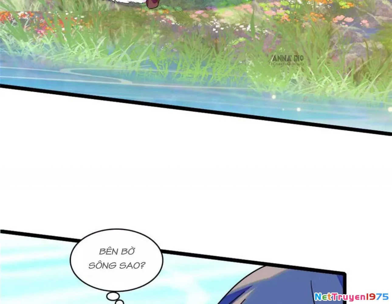 page_21