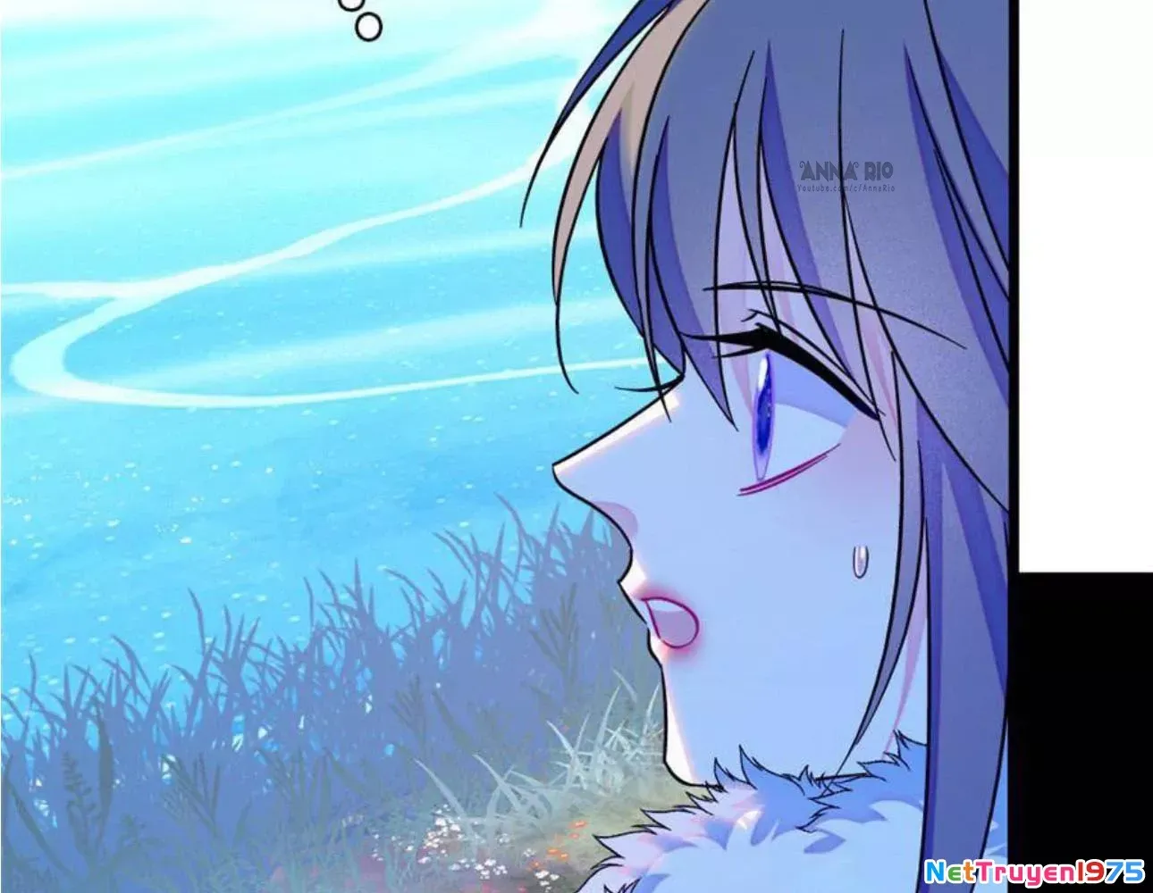 page_22