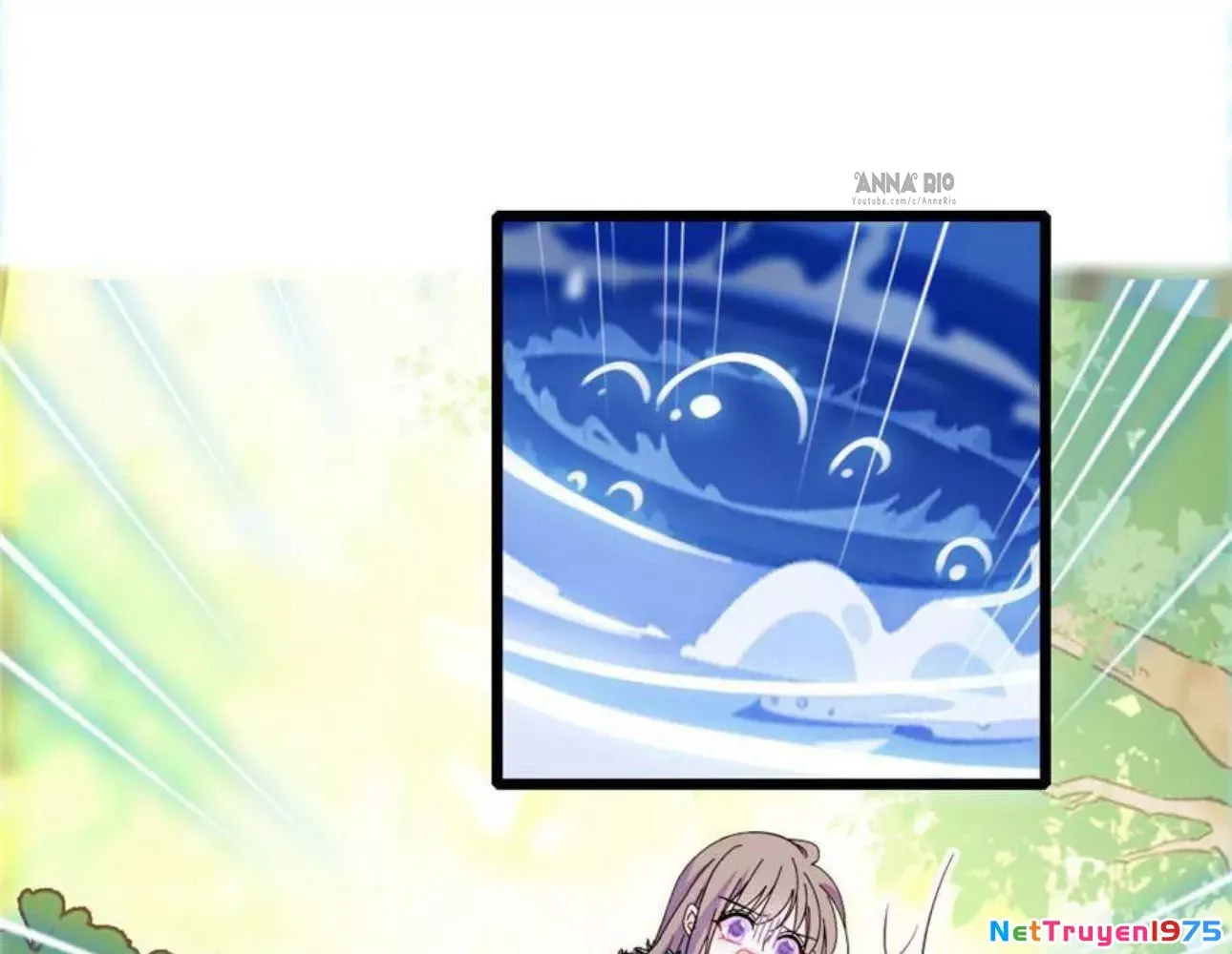 page_18