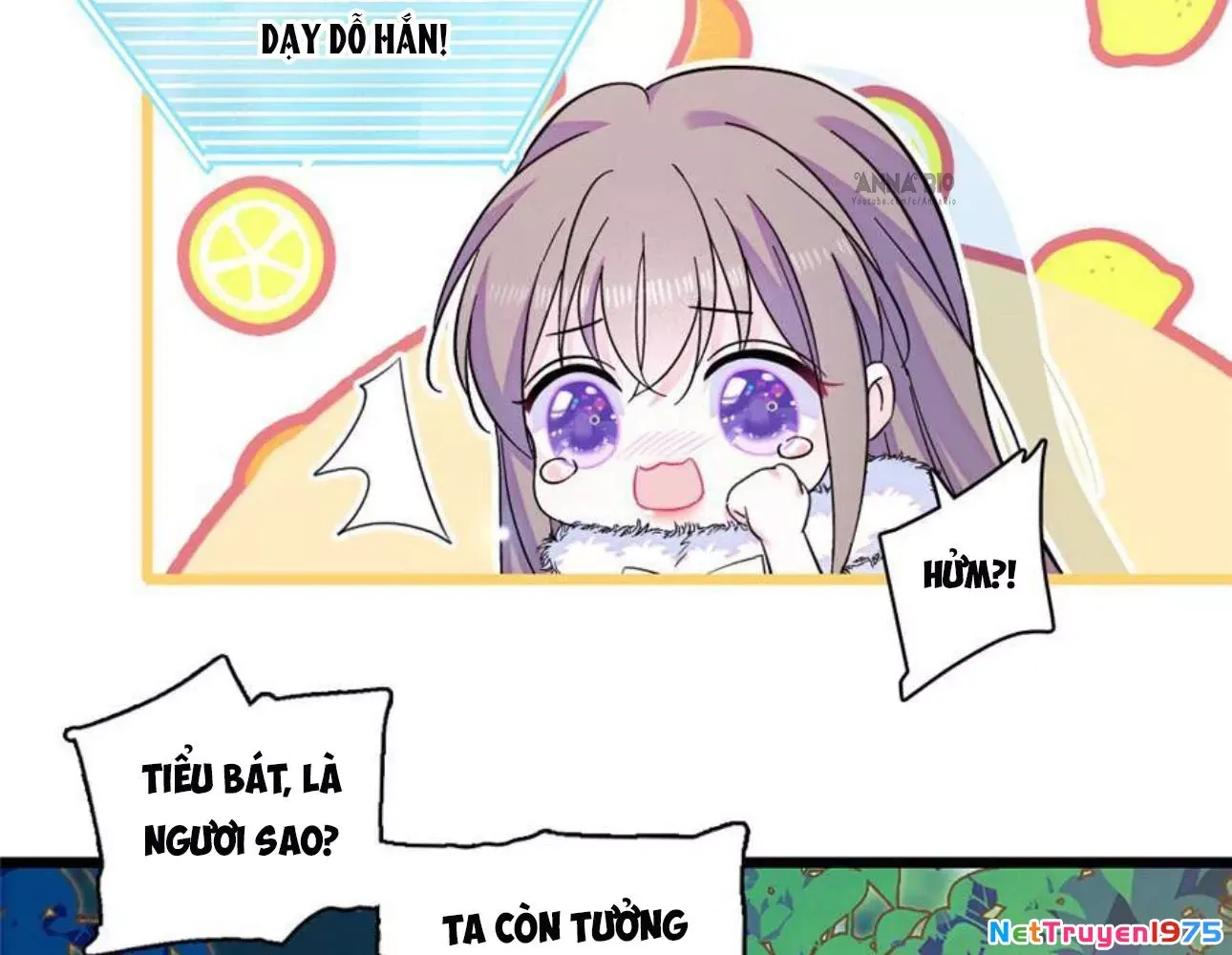 page_7
