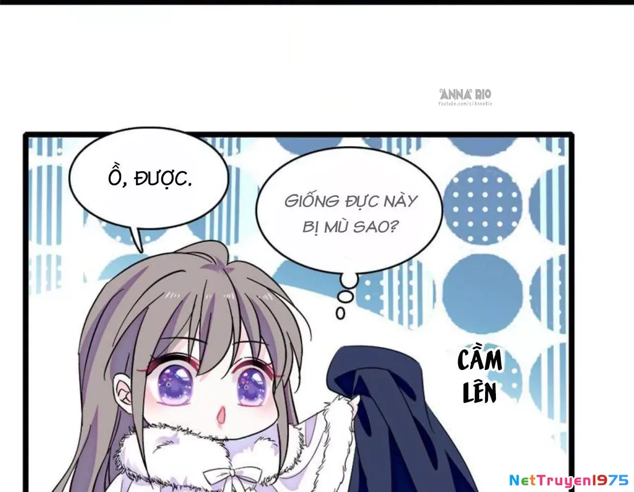 page_10