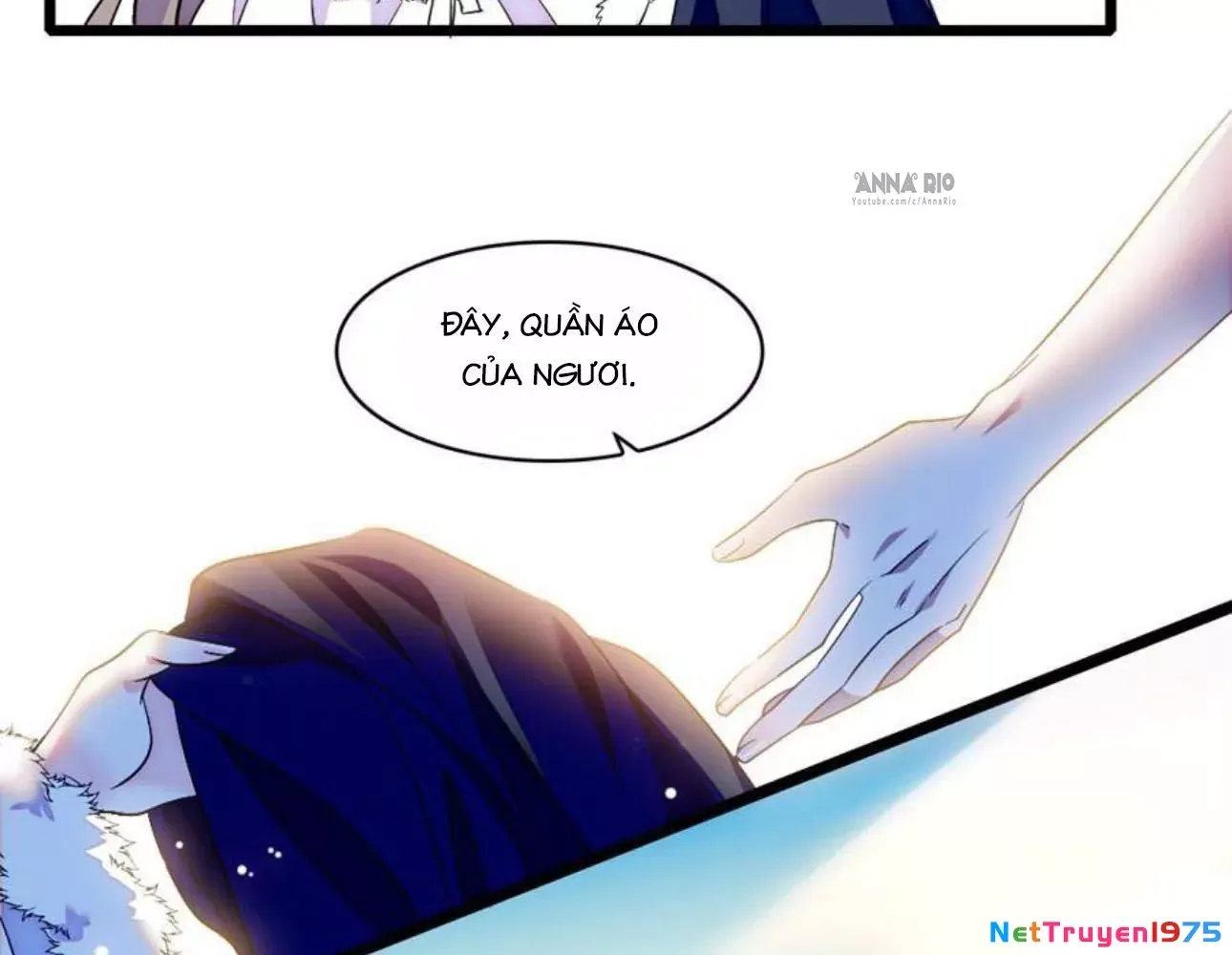 page_11