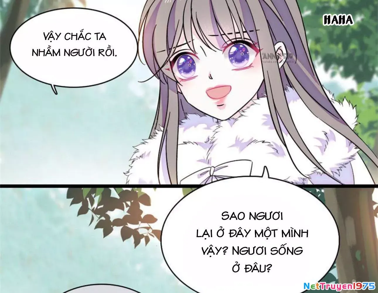 page_17