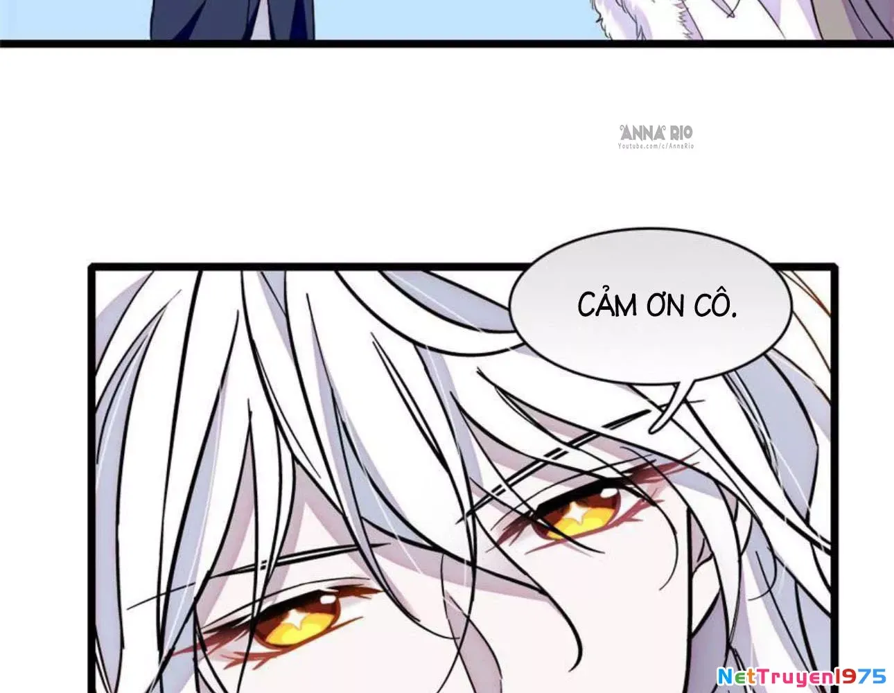 page_24