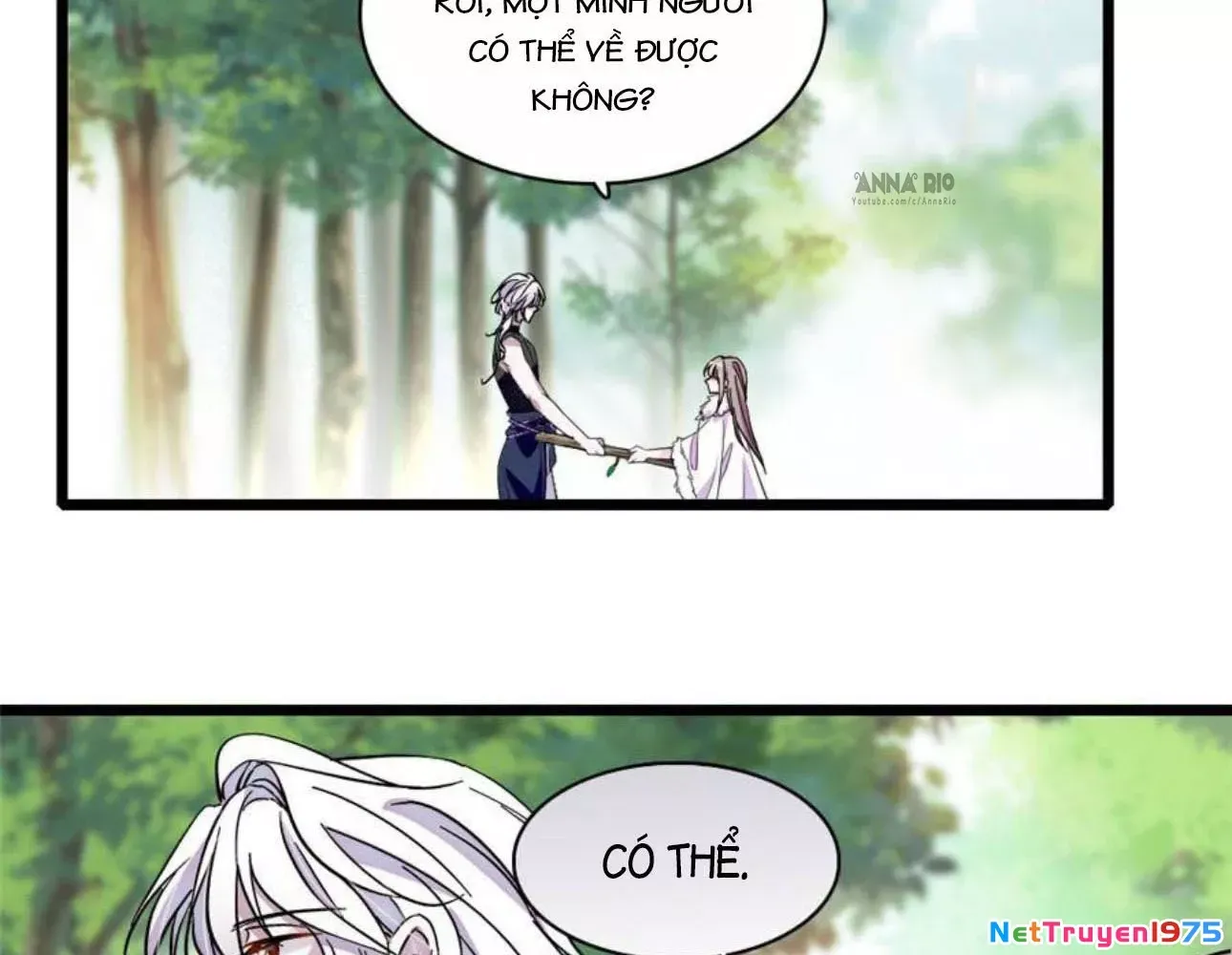 page_14