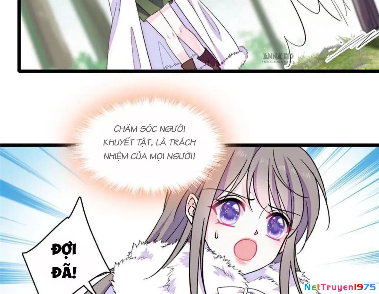 page_19