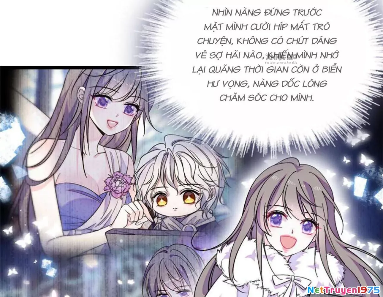 page_9