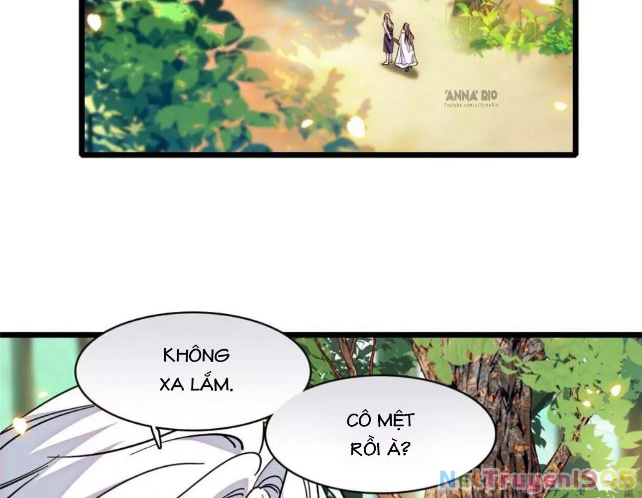 page_11