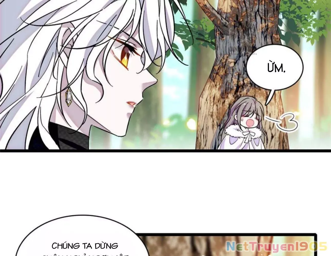 page_12