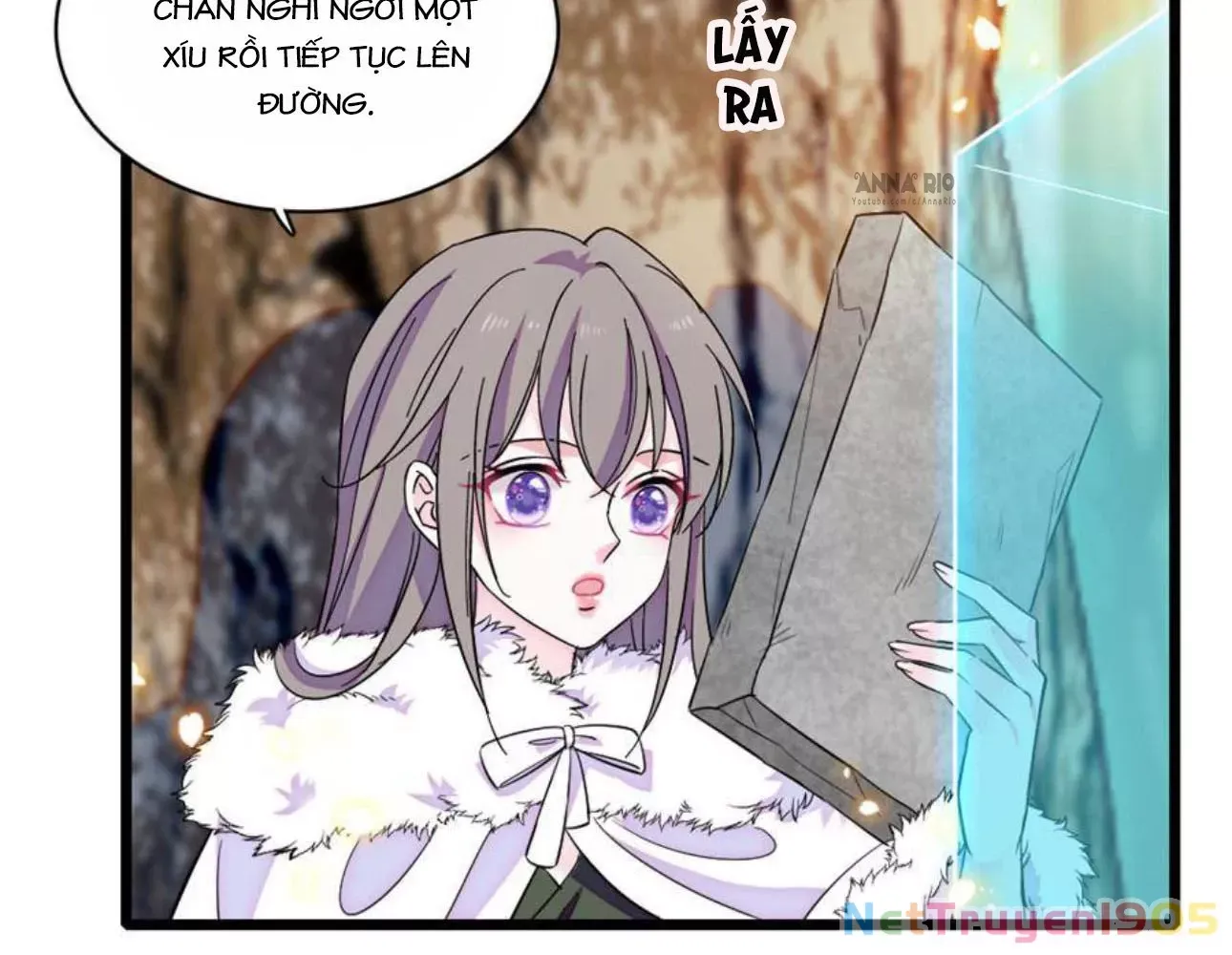 page_13
