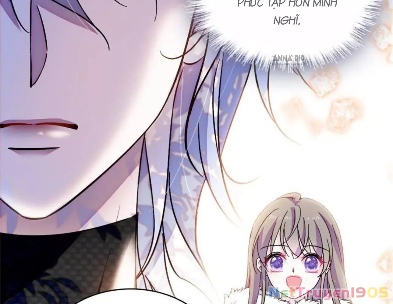 page_18