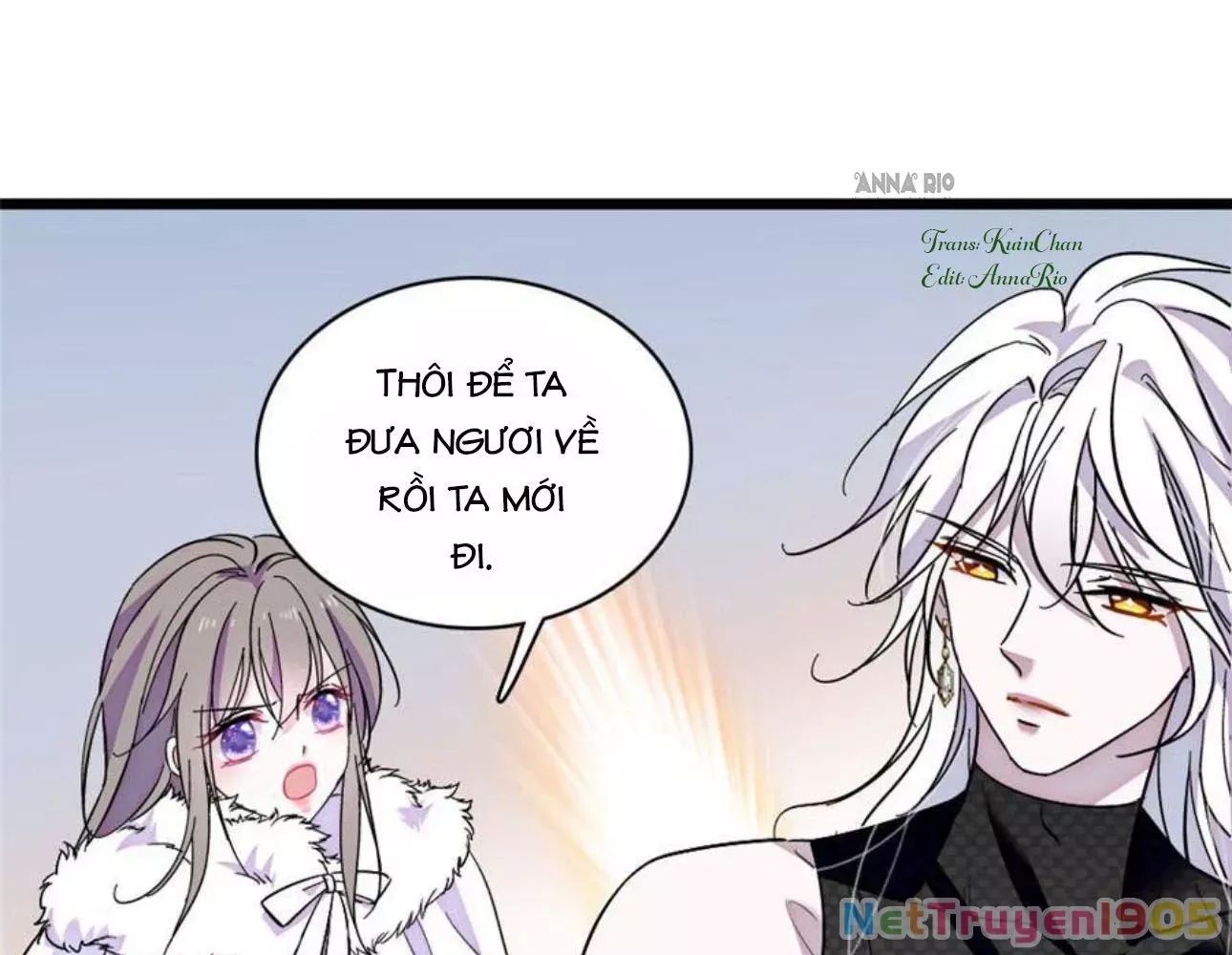 page_2
