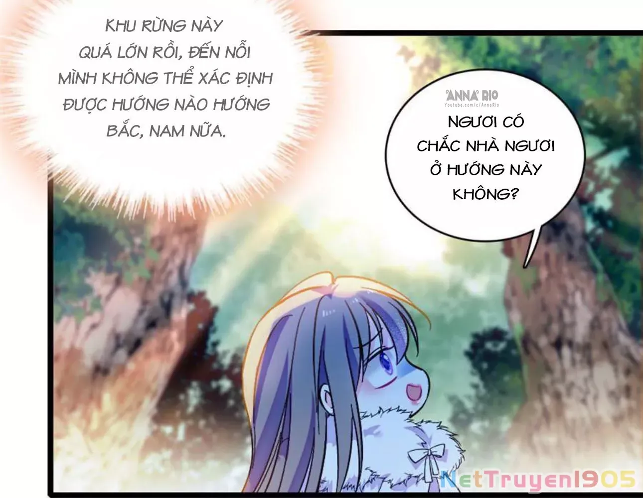 page_23
