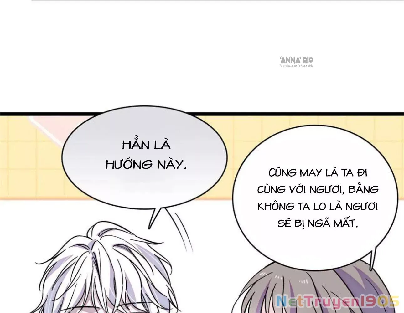 page_24