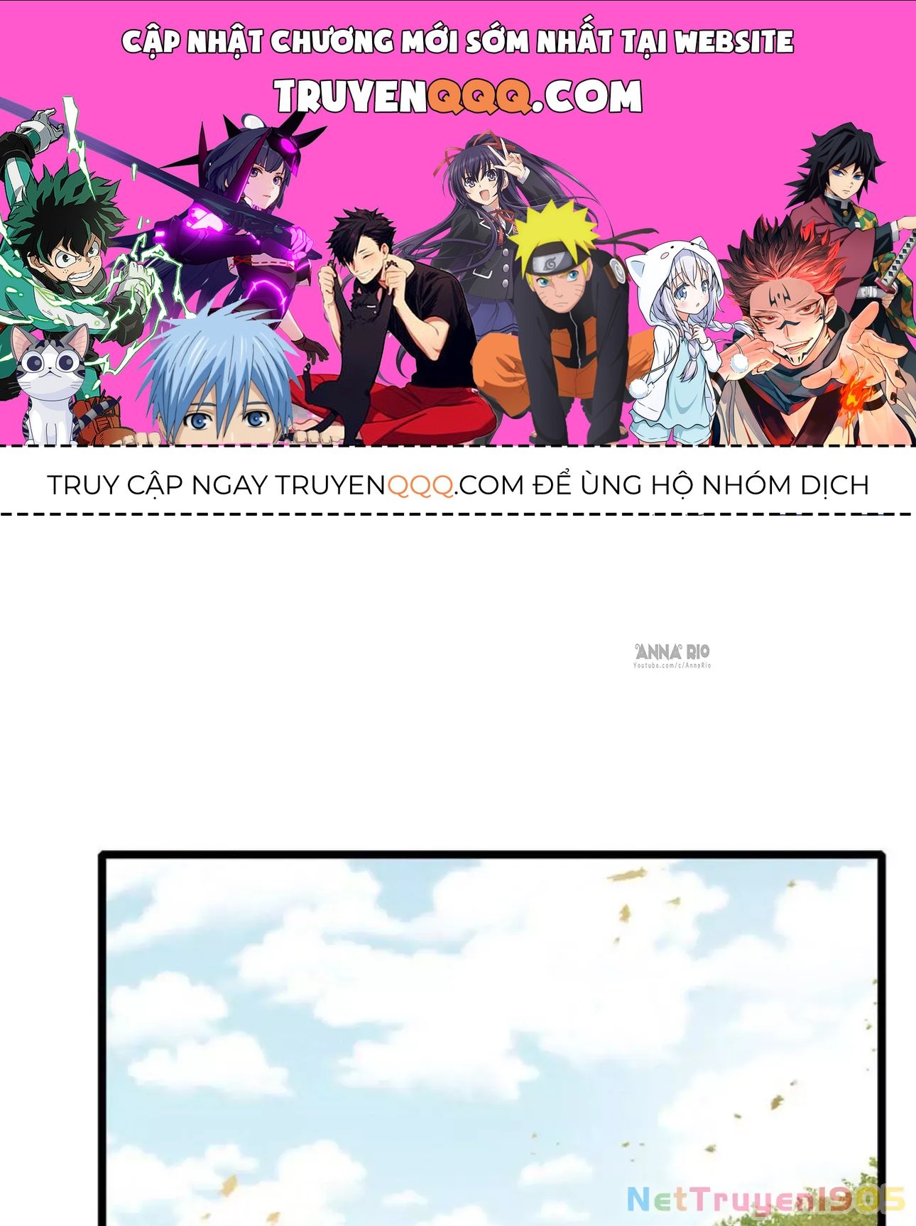 page_0
