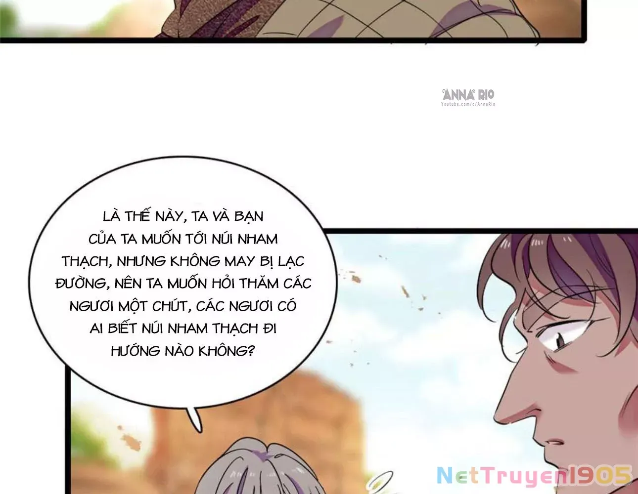 page_13