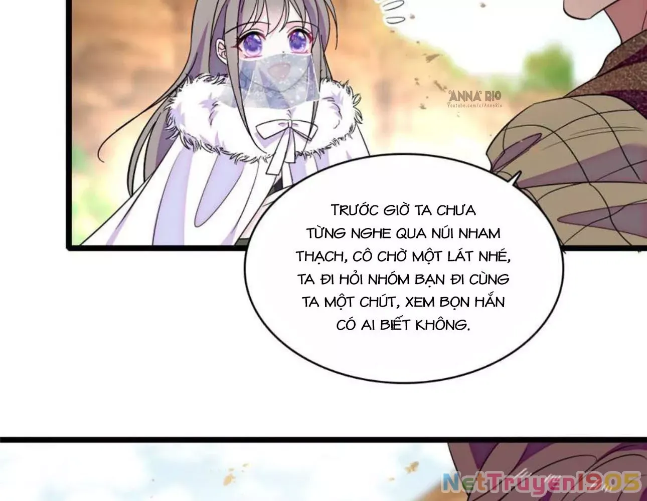 page_14