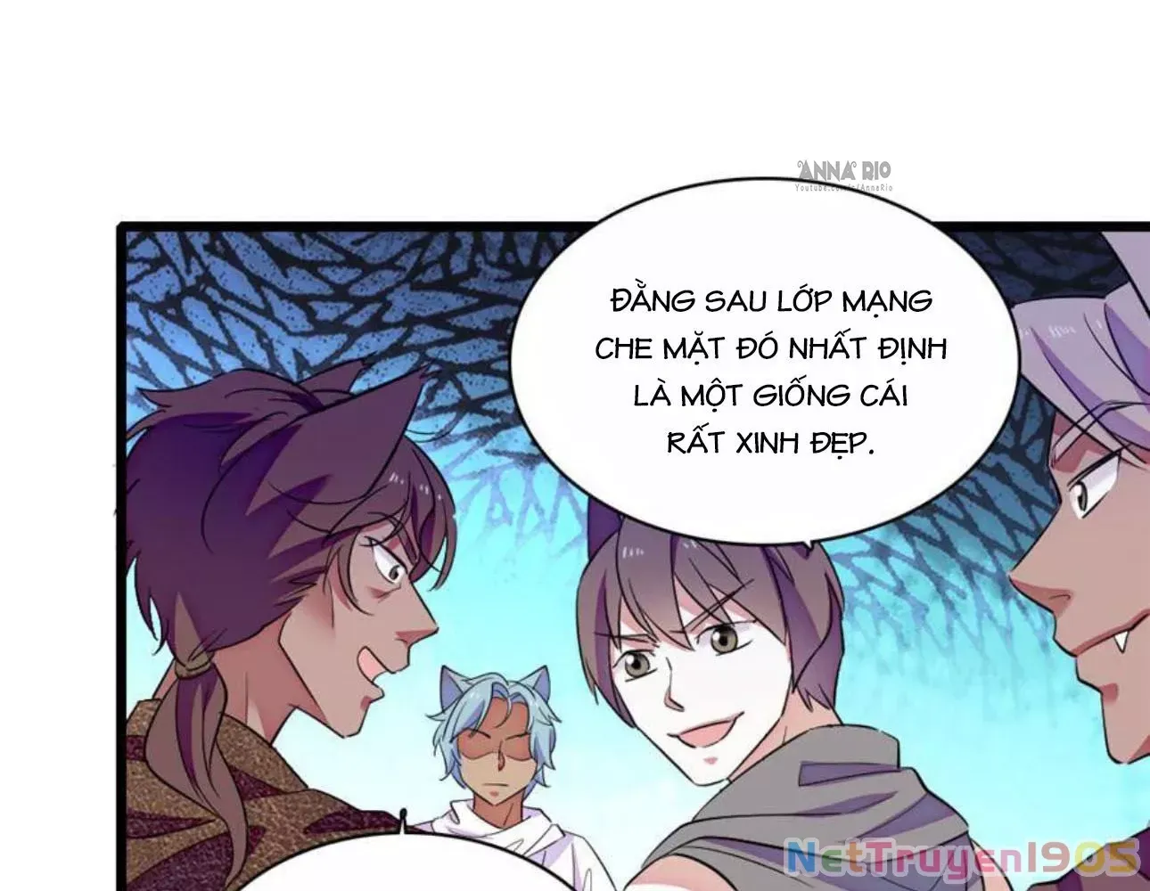 page_16
